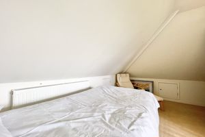 Photo 44- click for photo gallery